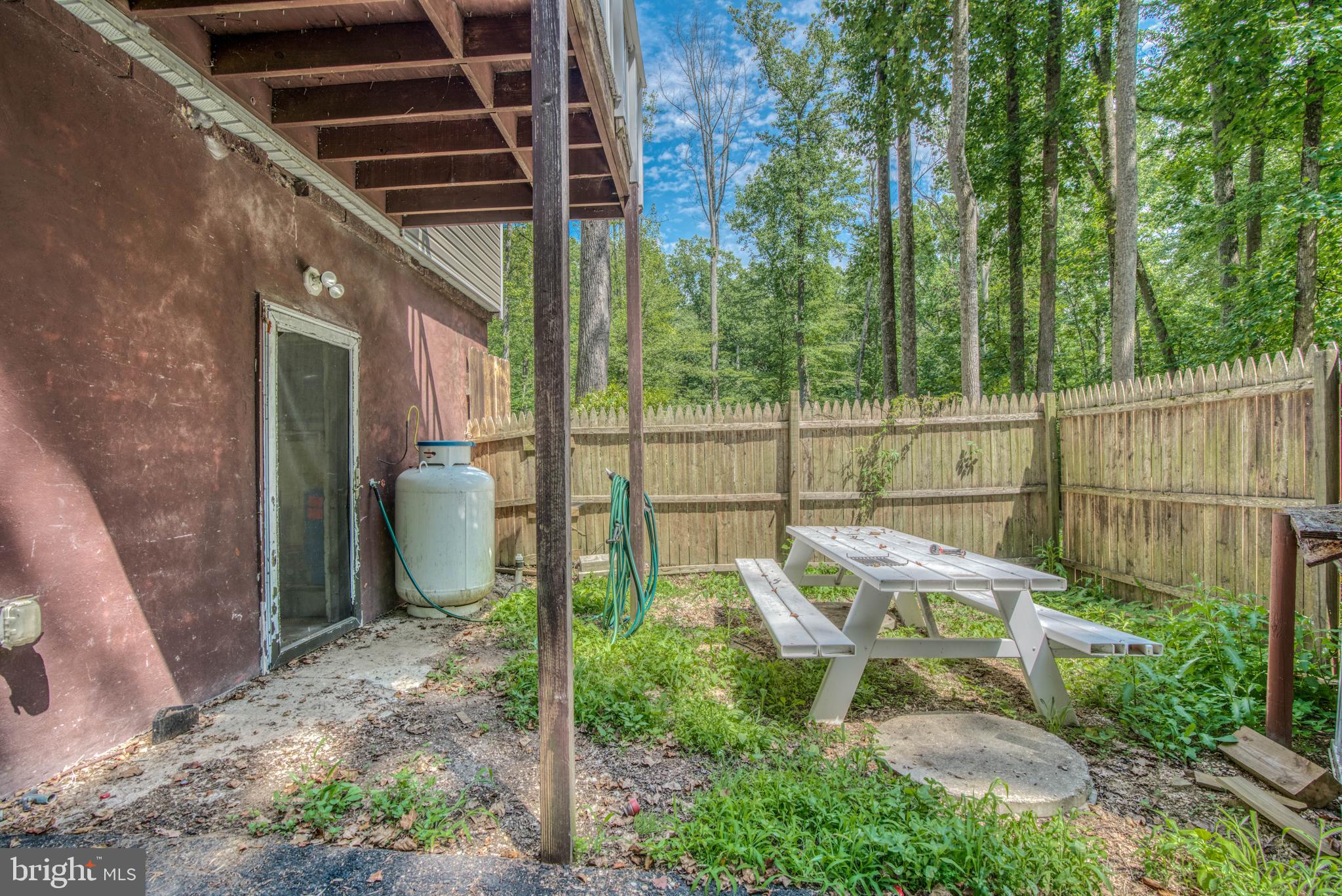 1296 Boyd Road Street, MD 21154 - Photo 27 of 47 Gallery Image 27