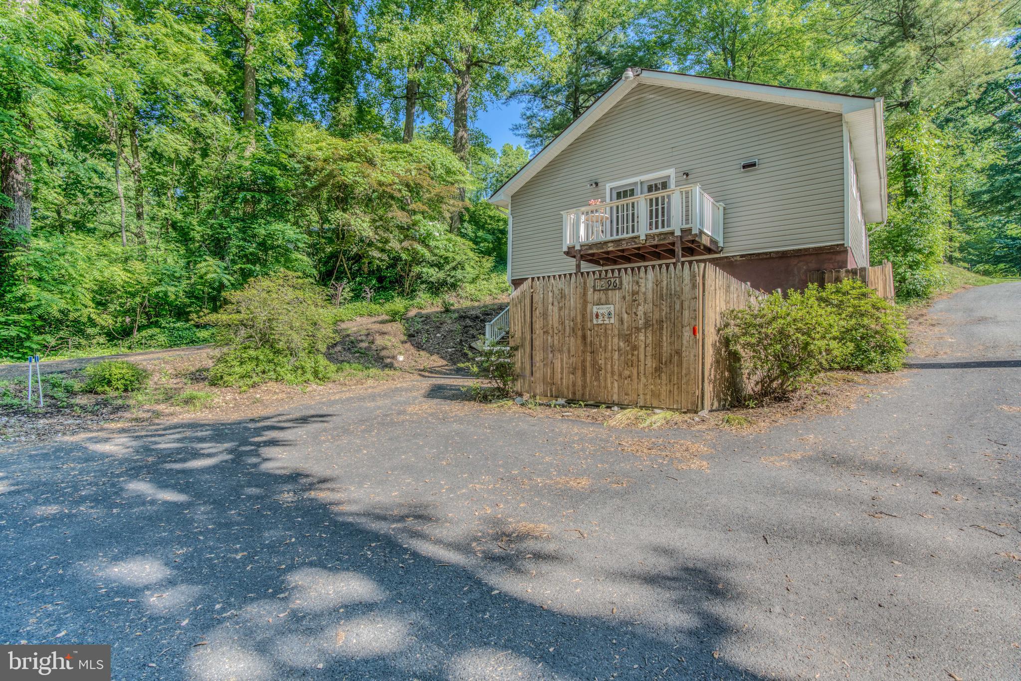 1296 Boyd Road Street, MD 21154 - Photo 4 of 47 Gallery Image 4