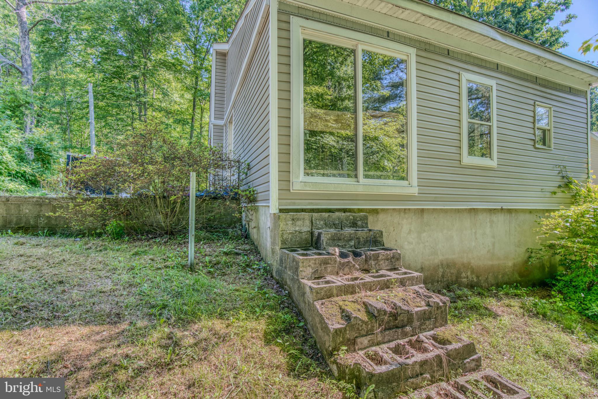 1296 Boyd Road Street, MD 21154 - Photo 32 of 47 Separate Outbuilding