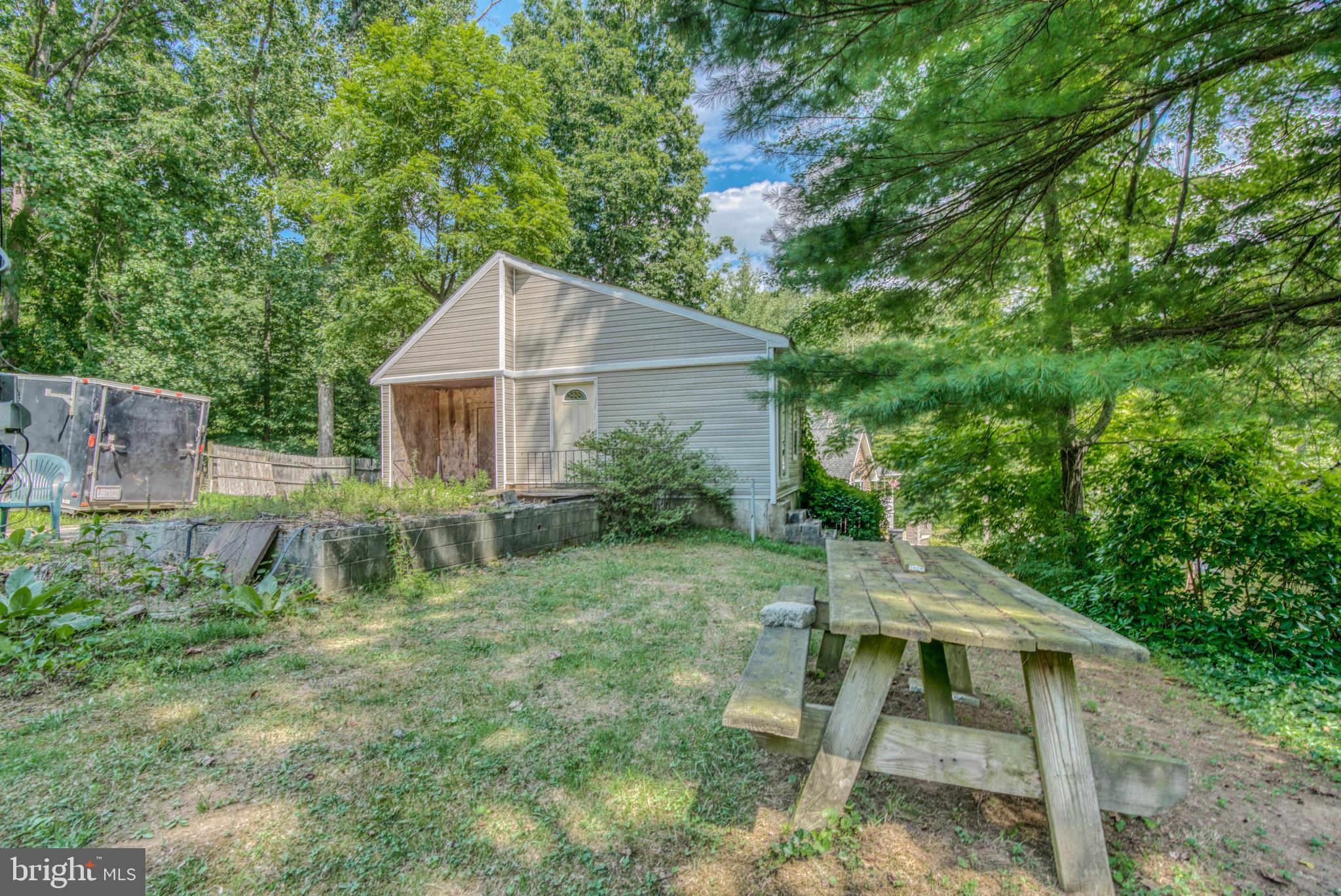 1296 Boyd Road Street, MD 21154 - Photo 34 of 47 Gallery Image 34