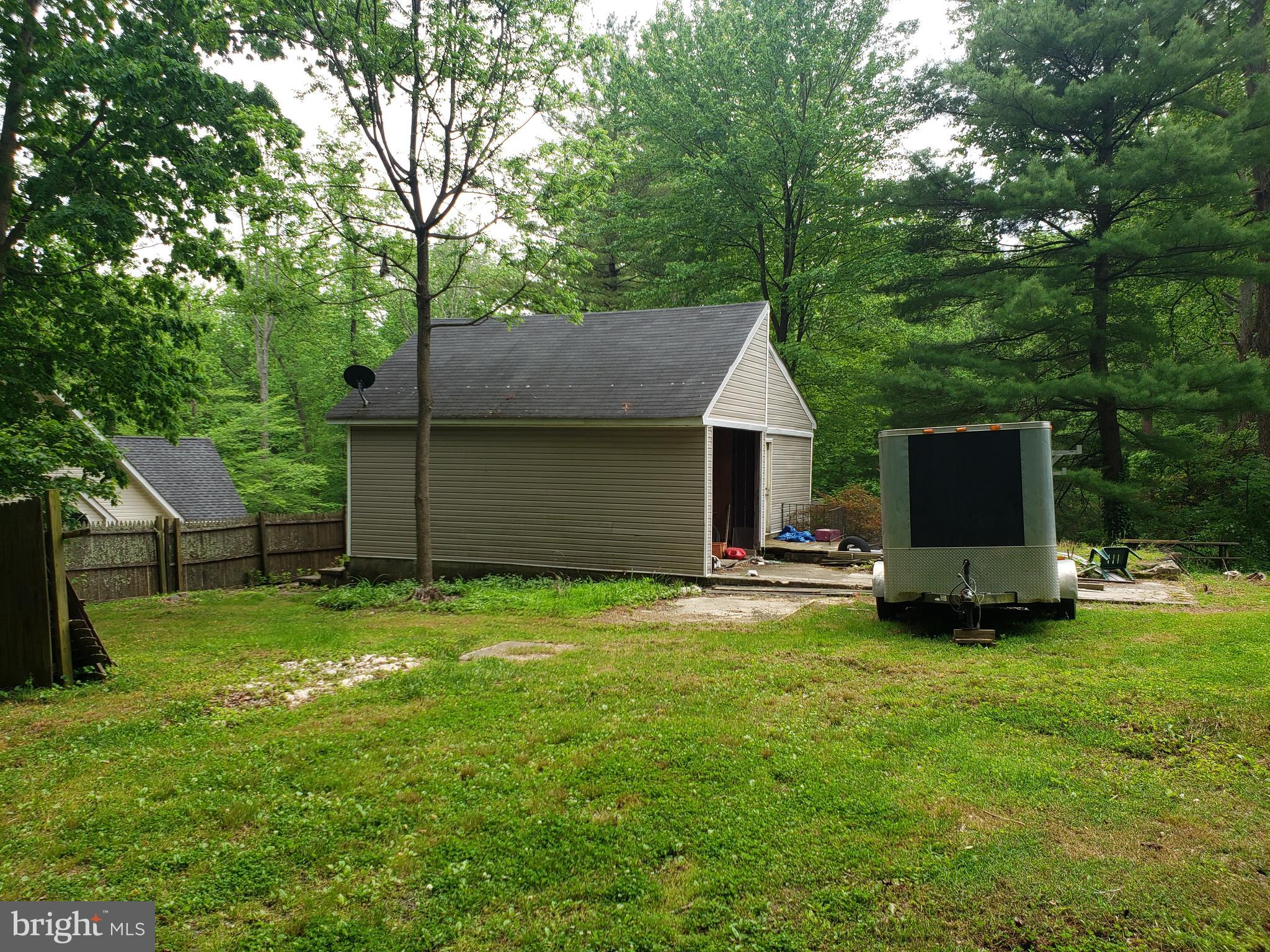 1296 Boyd Road Street, MD 21154 - Photo 35 of 47 Gallery Image 35