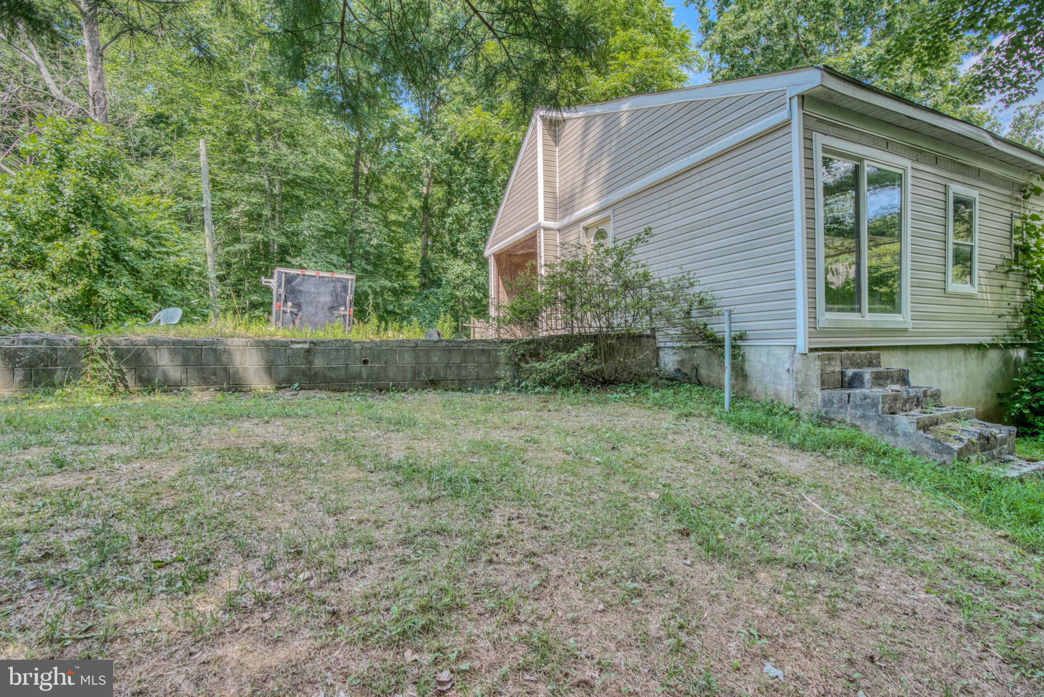 1296 Boyd Road Street, MD 21154 - Photo 36 of 47 Gallery Image 36