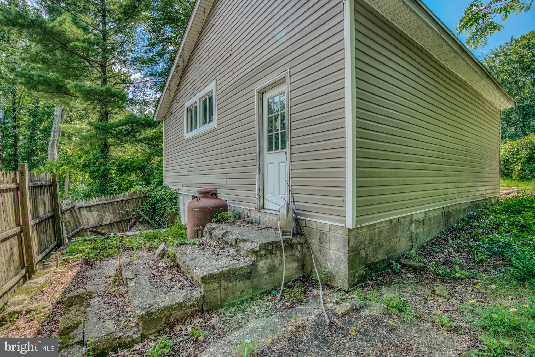 1296 Boyd Road Street, MD 21154 - Photo 37 of 47 Gallery Image 37