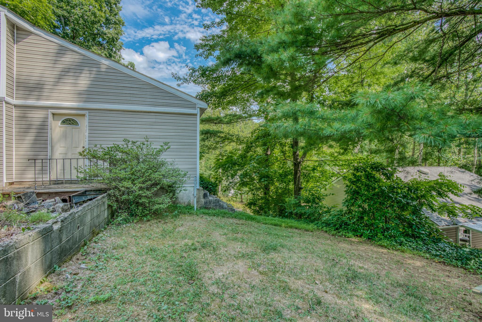 1296 Boyd Road Street, MD 21154 - Photo 38 of 47 Gallery Image 38