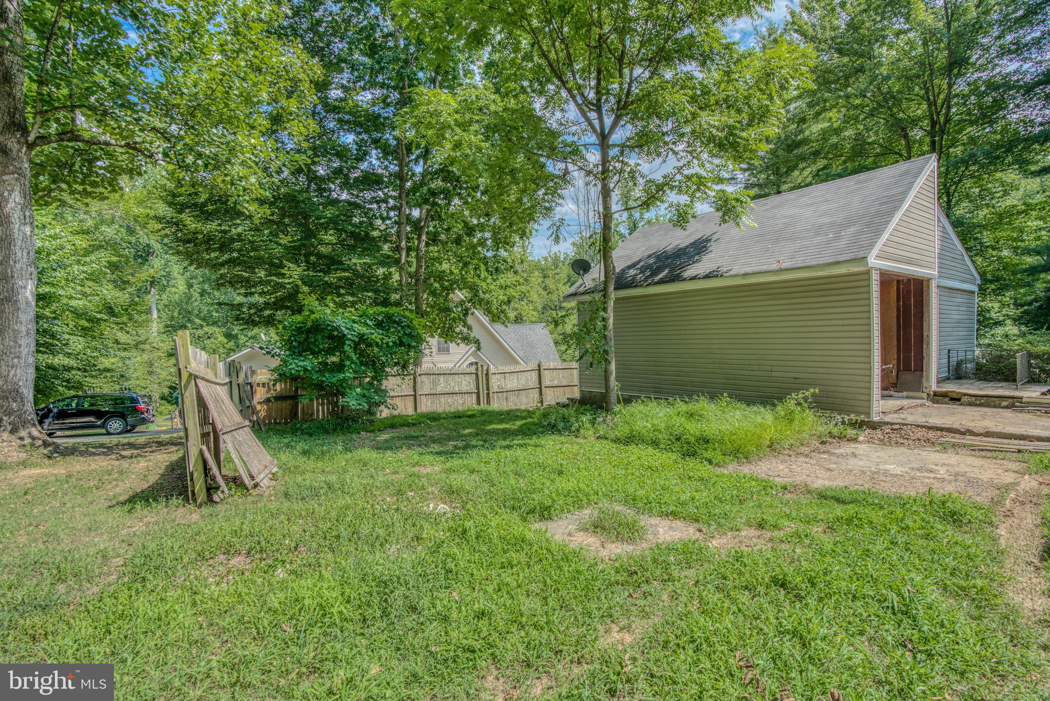 1296 Boyd Road Street, MD 21154 - Photo 39 of 47 Gallery Image 39