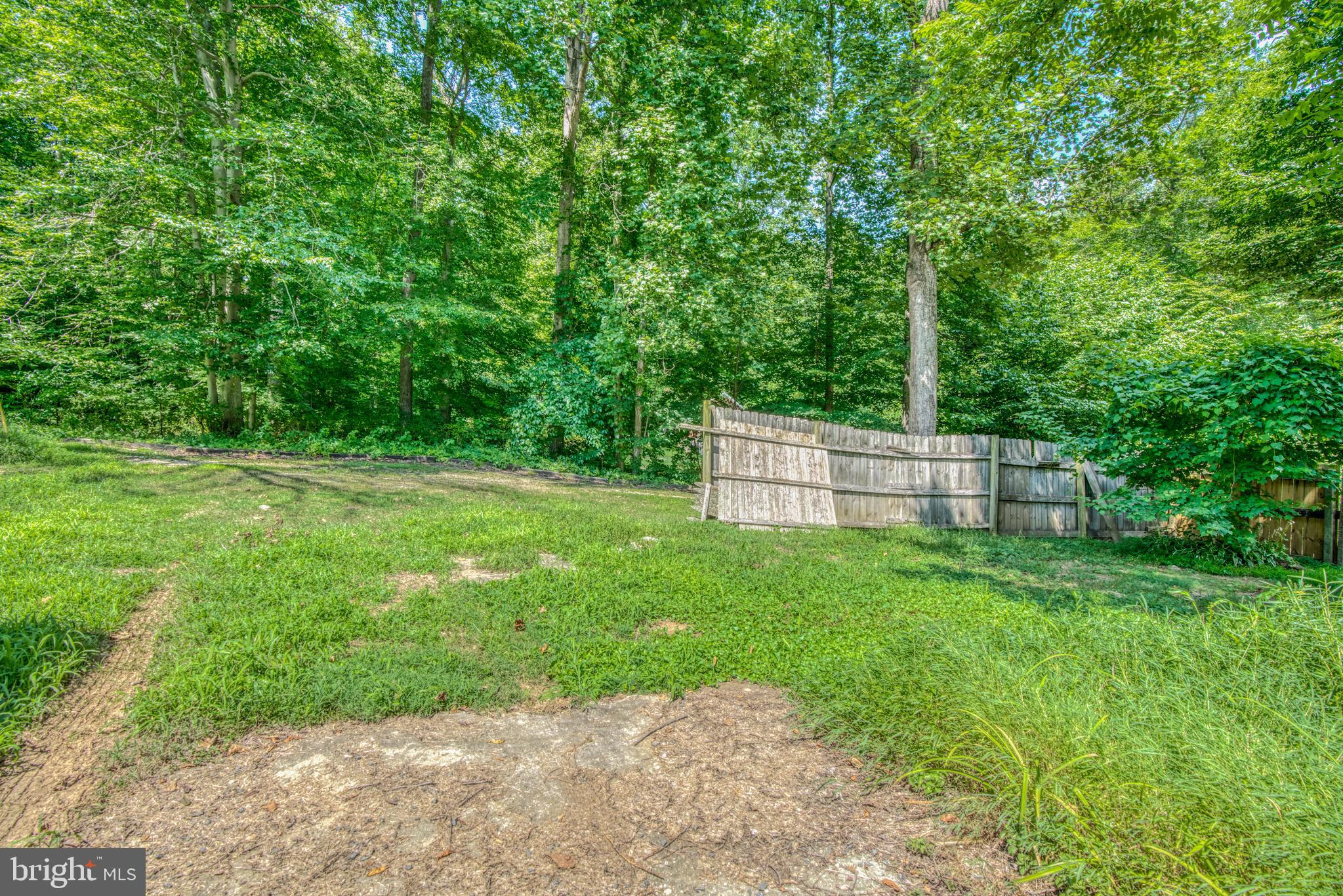 1296 Boyd Road Street, MD 21154 - Photo 40 of 47 Gallery Image 40