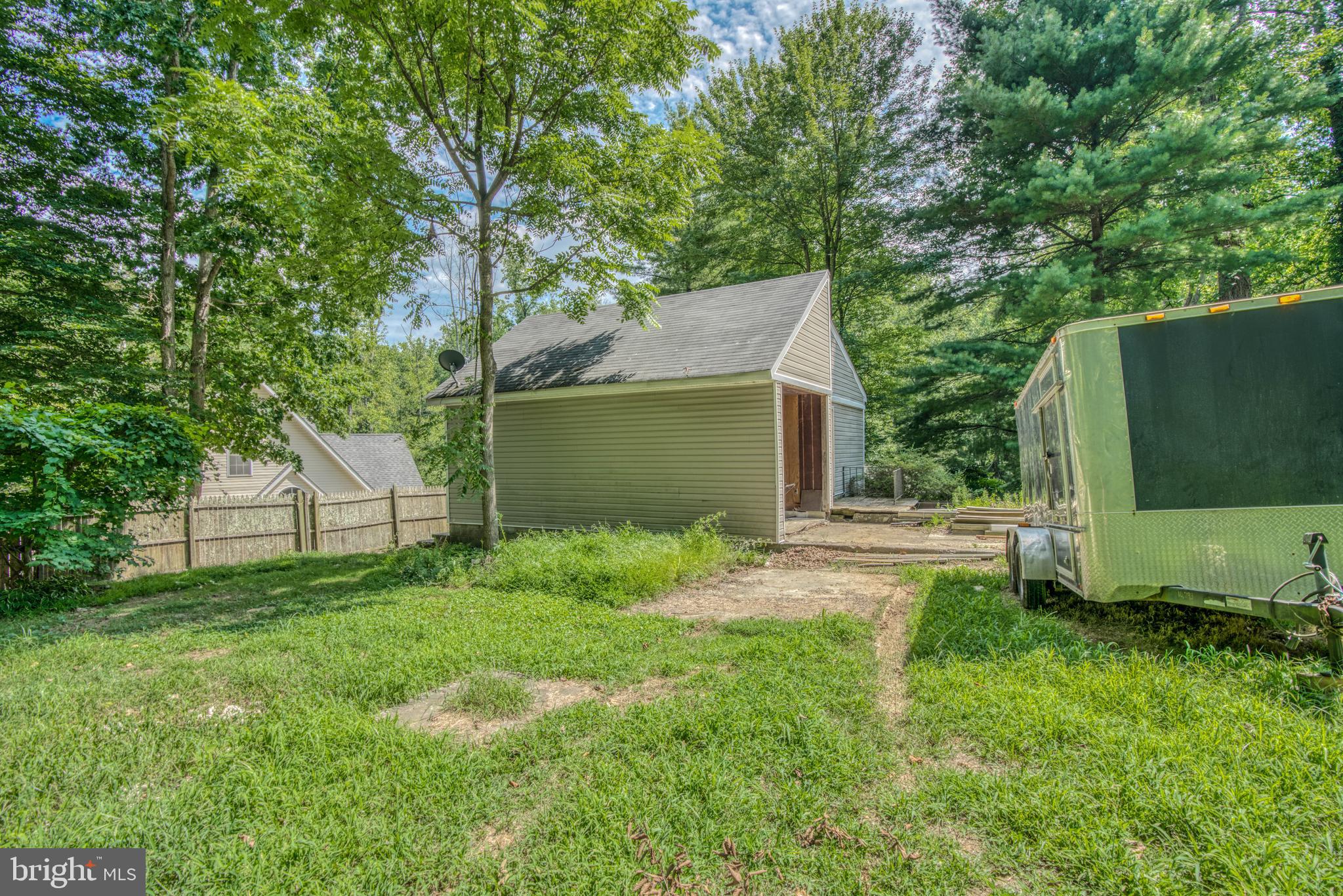 1296 Boyd Road Street, MD 21154 - Photo 41 of 47 Gallery Image 41