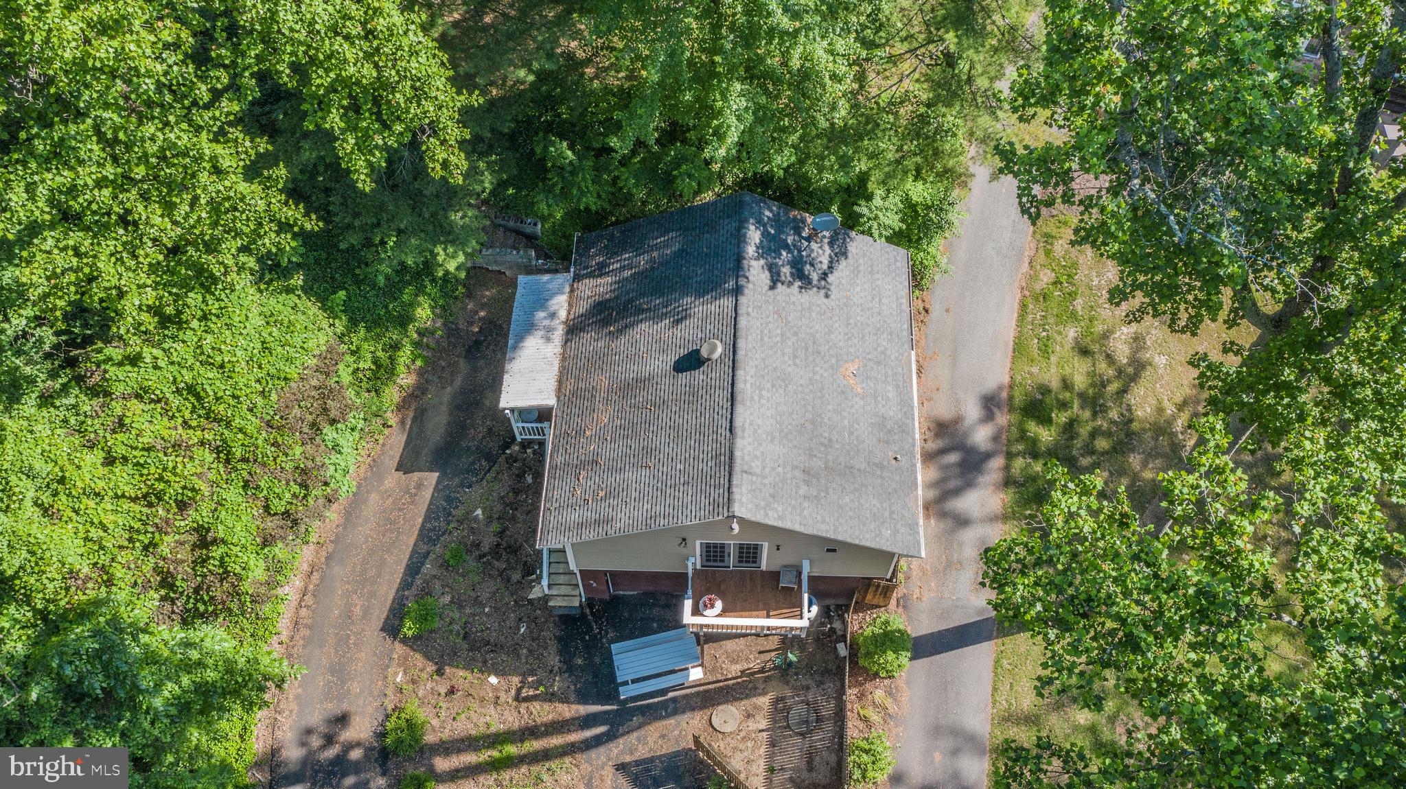 1296 Boyd Road Street, MD 21154 - Photo 43 of 47 Gallery Image 43