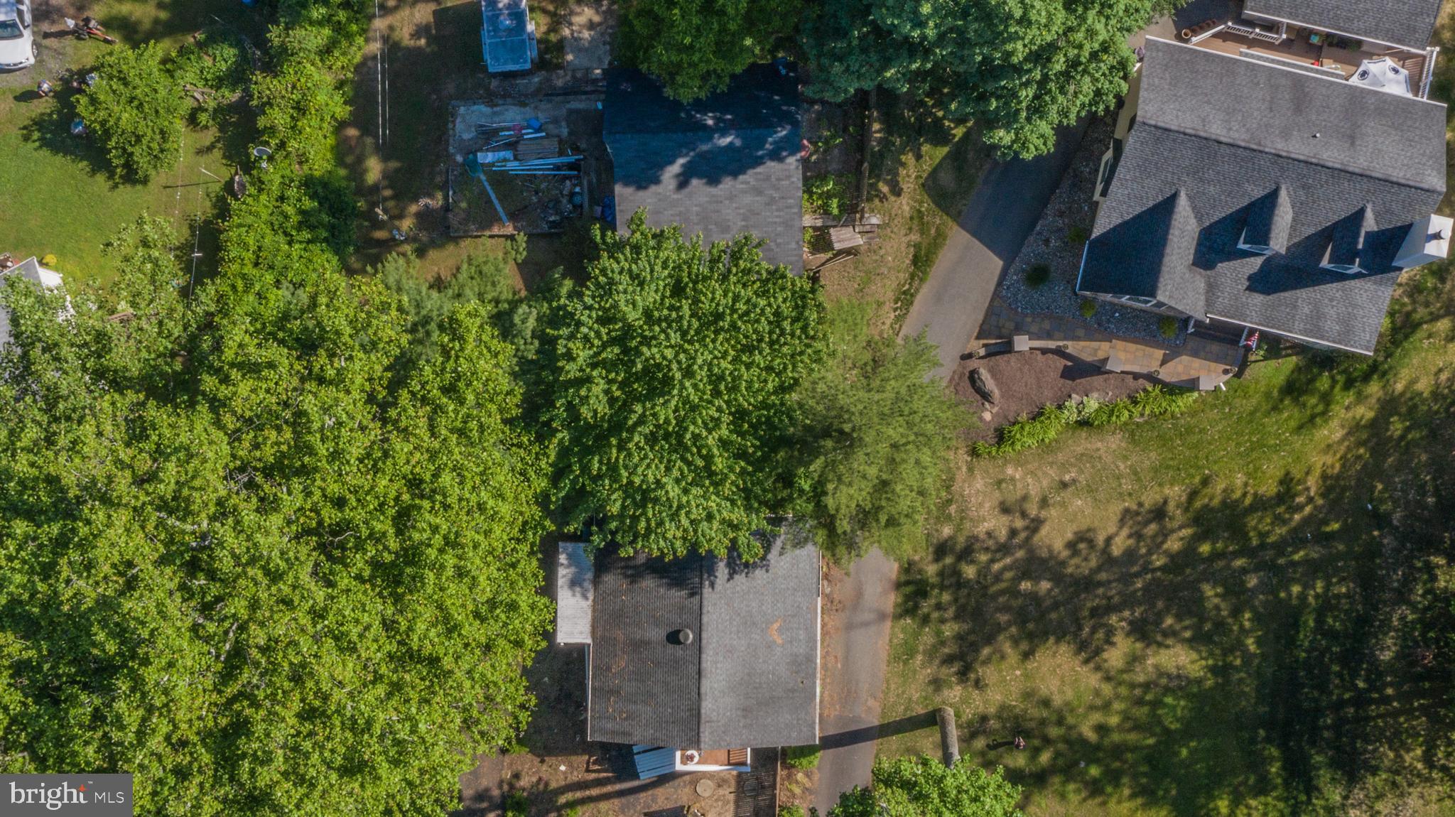 1296 Boyd Road Street, MD 21154 - Photo 44 of 47 Gallery Image 44