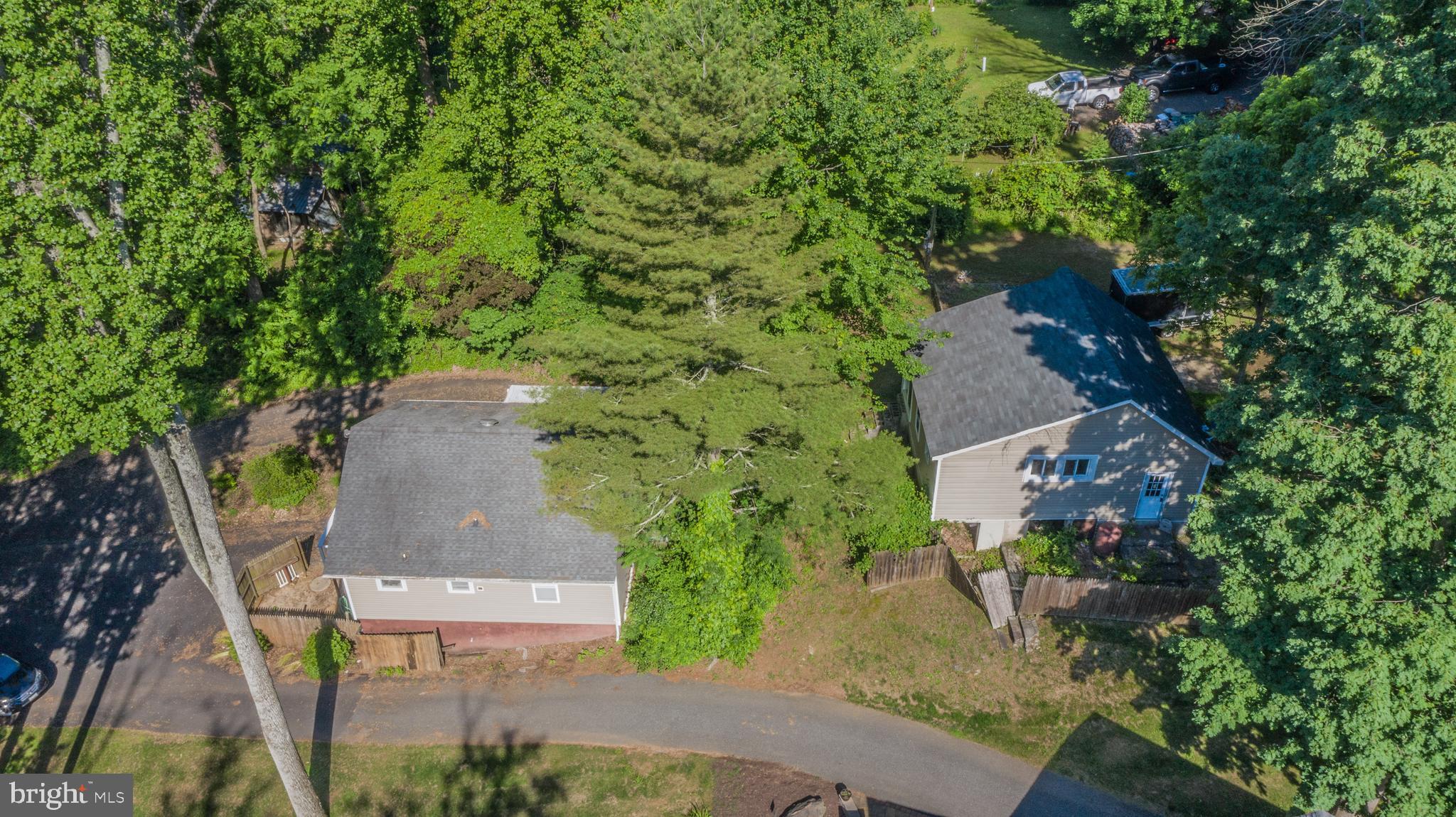 1296 Boyd Road Street, MD 21154 - Photo 45 of 47 Gallery Image 45