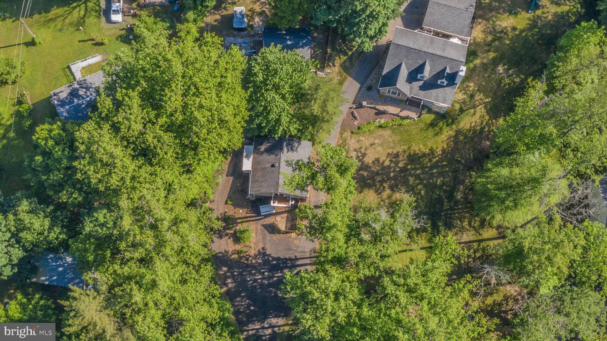 1296 Boyd Road Street, MD 21154 - Photo 46 of 47 Gallery Image 46