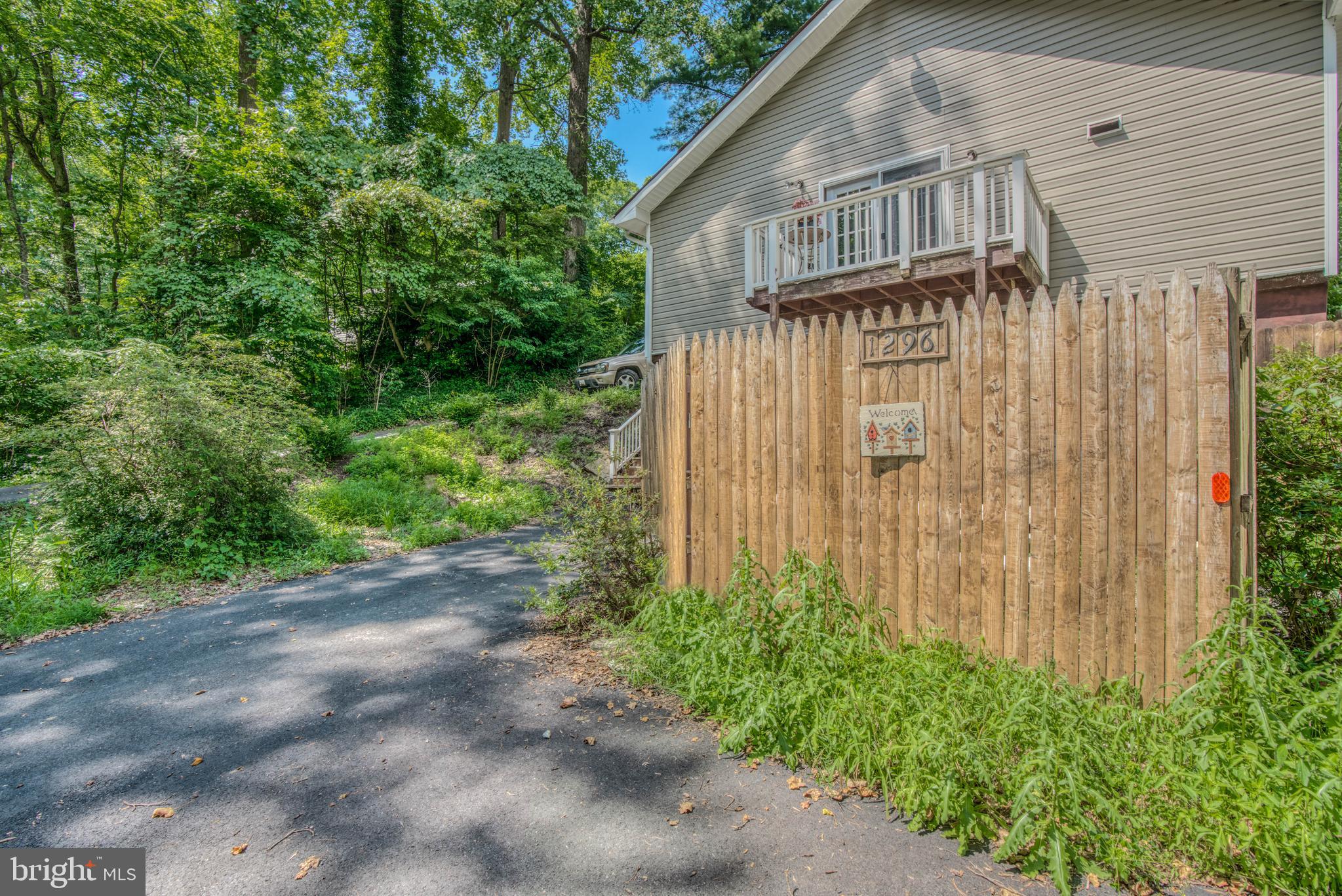 1296 Boyd Road Street, MD 21154 - Photo 6 of 47 Gallery Image 6