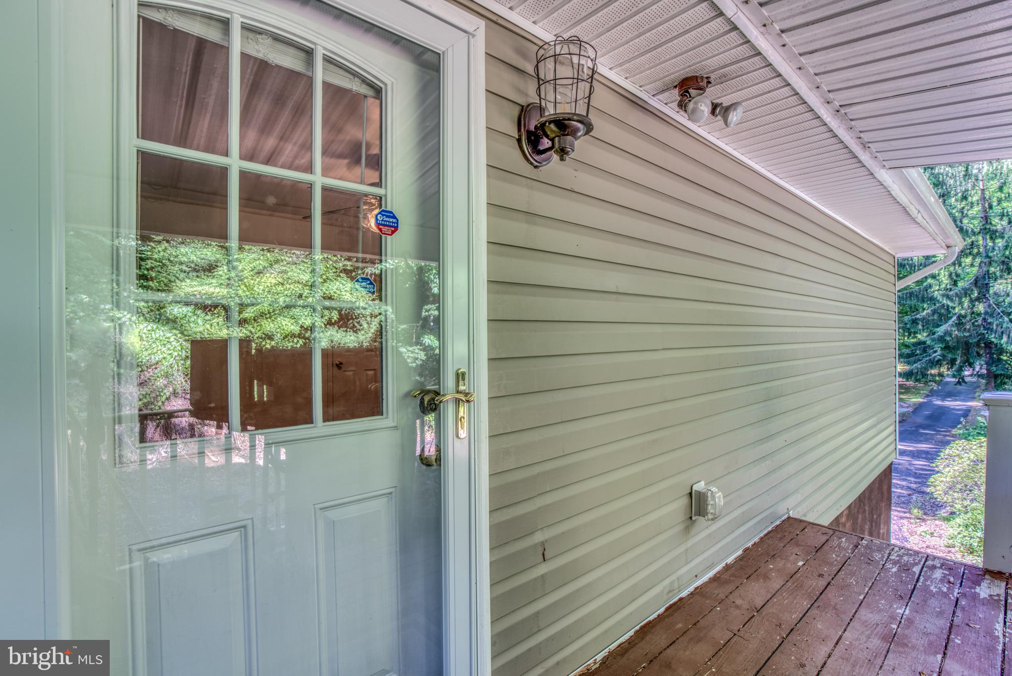 1296 Boyd Road Street, MD 21154 - Photo 7 of 47 Gallery Image 7