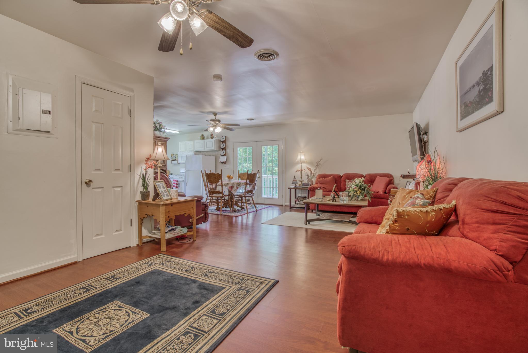 1296 Boyd Road Street, MD 21154 - Photo 8 of 47 Gallery Image 8