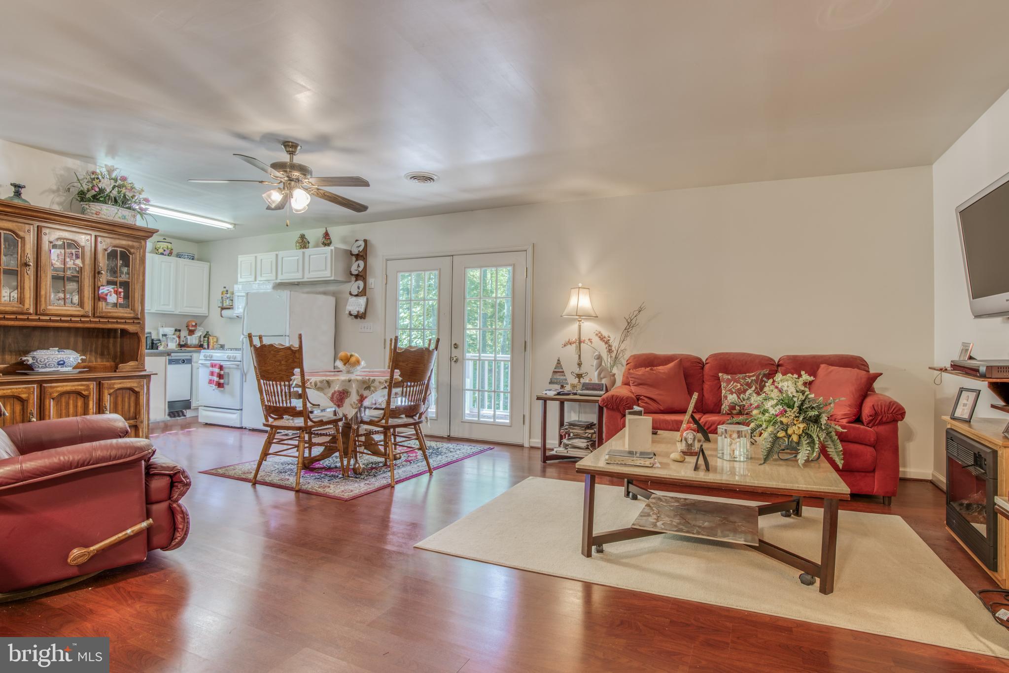 1296 Boyd Road Street, MD 21154 - Photo 9 of 47 Gallery Image 9