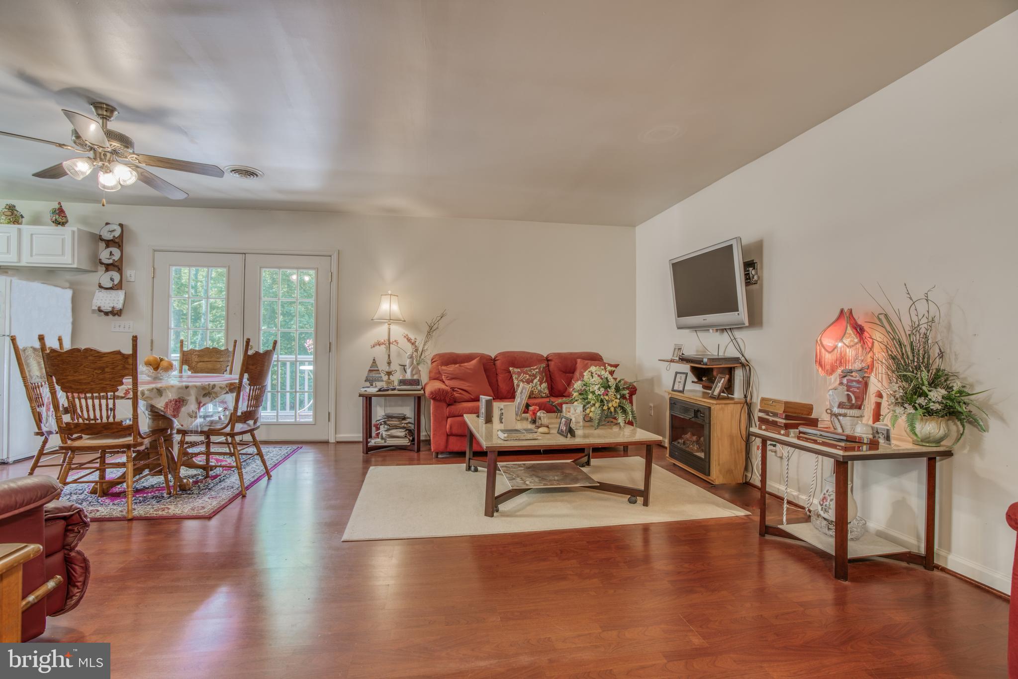 1296 Boyd Road Street, MD 21154 - Photo 10 of 47 Gallery Image 10