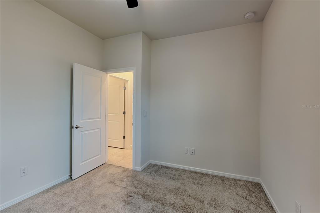 20781 Monza Loop Land O Lakes, FL 34638 - Photo 8 of 19
