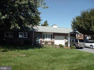 250 Sprecher Road Lancaster, PA 17603 - Photo 1 of 3 Gallery Image 1