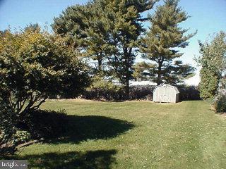 250 Sprecher Road Lancaster, PA 17603 - Photo 3 of 3 Gallery Image 3
