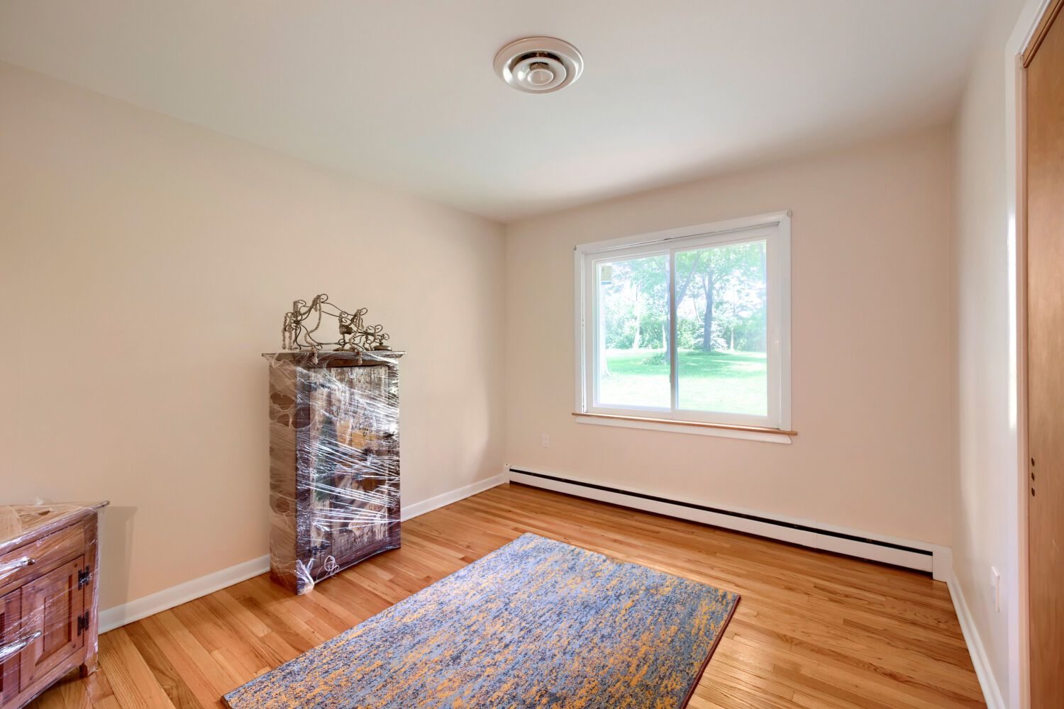 28W470 Purnell Road Winfield, IL 60190 - Photo 19 of 33 Gallery Image 19