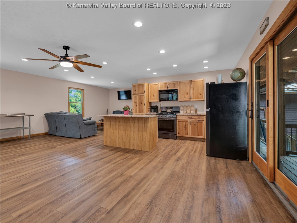 7028 Smith Creek Road St. Albans, WV 25177 - Photo 35 of 50 Gallery Image 35