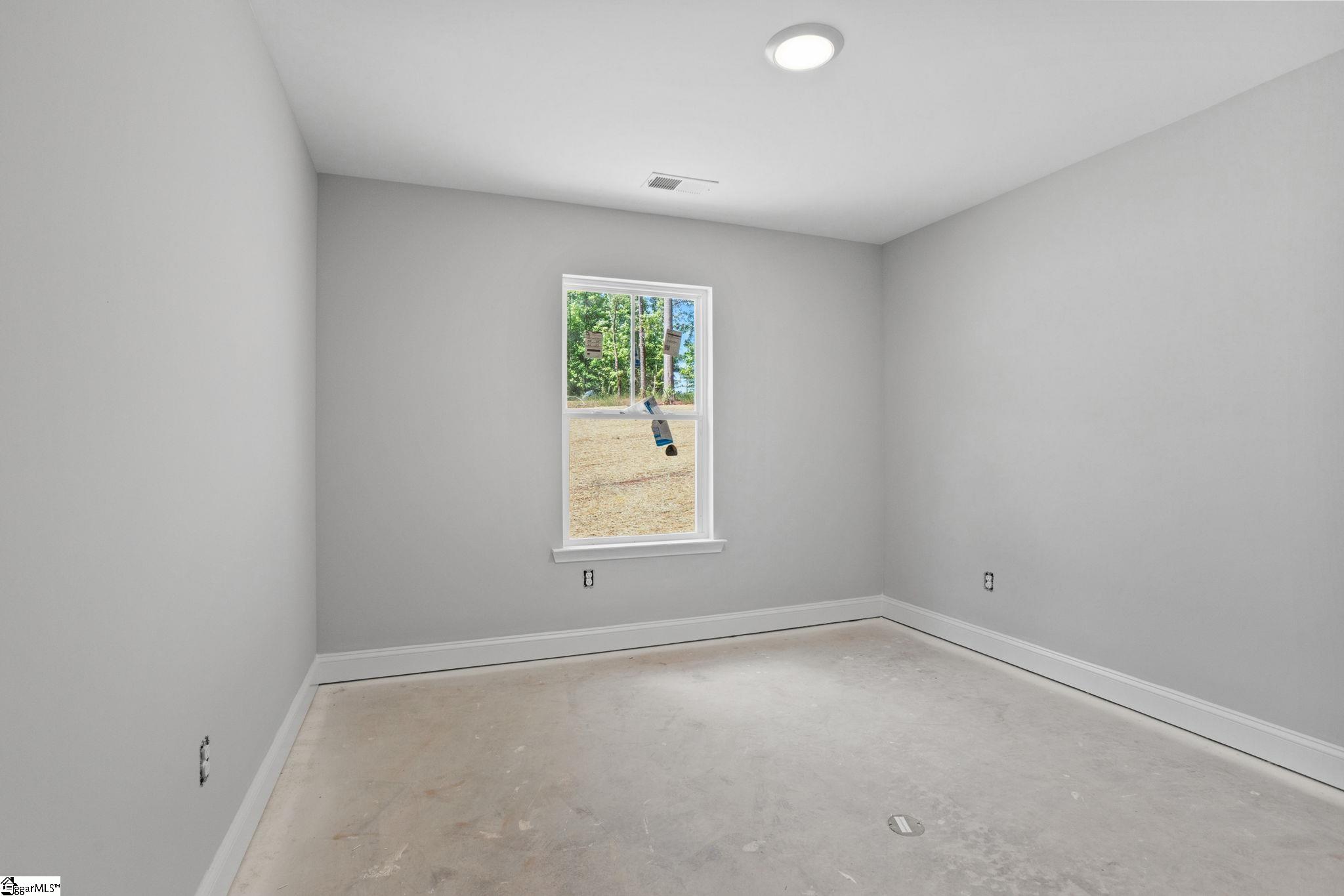 217 Buckingham Road Duncan, SC 29334 - Photo 18 of 21