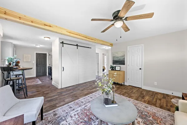 $225,000 | 301 High Street, Stevenson, AL 35772