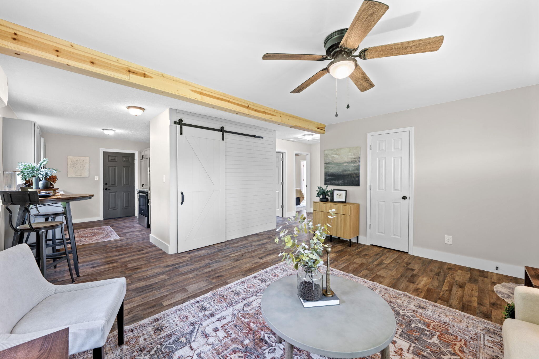 301 High Street Stevenson, AL 35772 - Photo 11 of 39