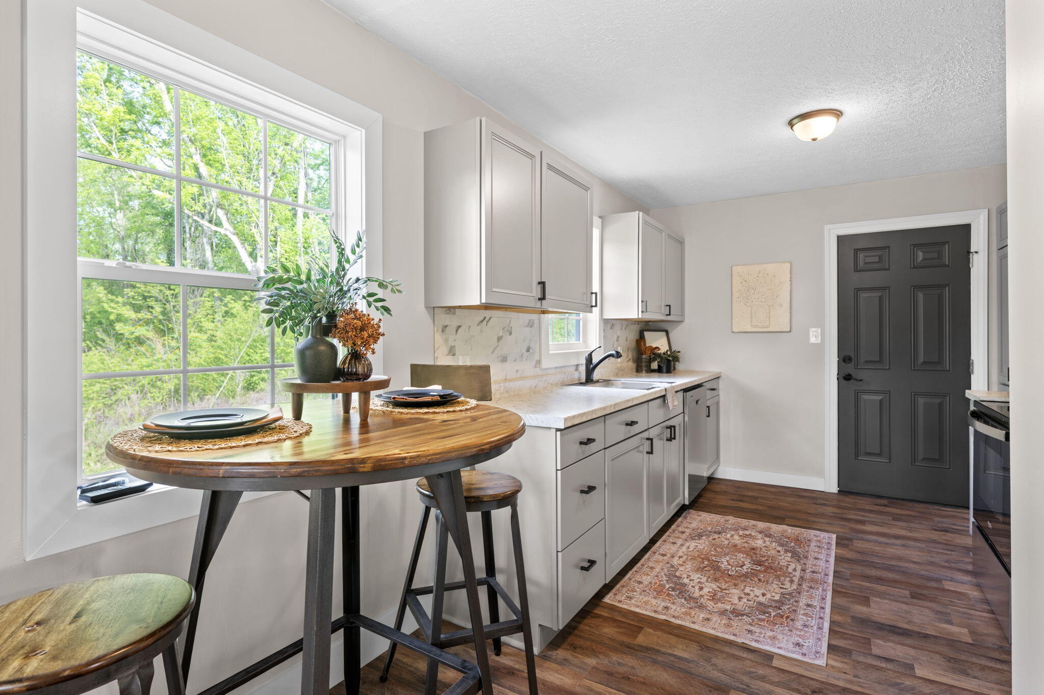 301 High Street Stevenson, AL 35772 - Photo 12 of 39