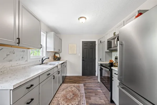 $225,000 | 301 High Street, Stevenson, AL 35772