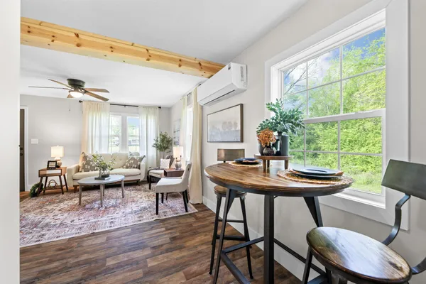 $225,000 | 301 High Street, Stevenson, AL 35772