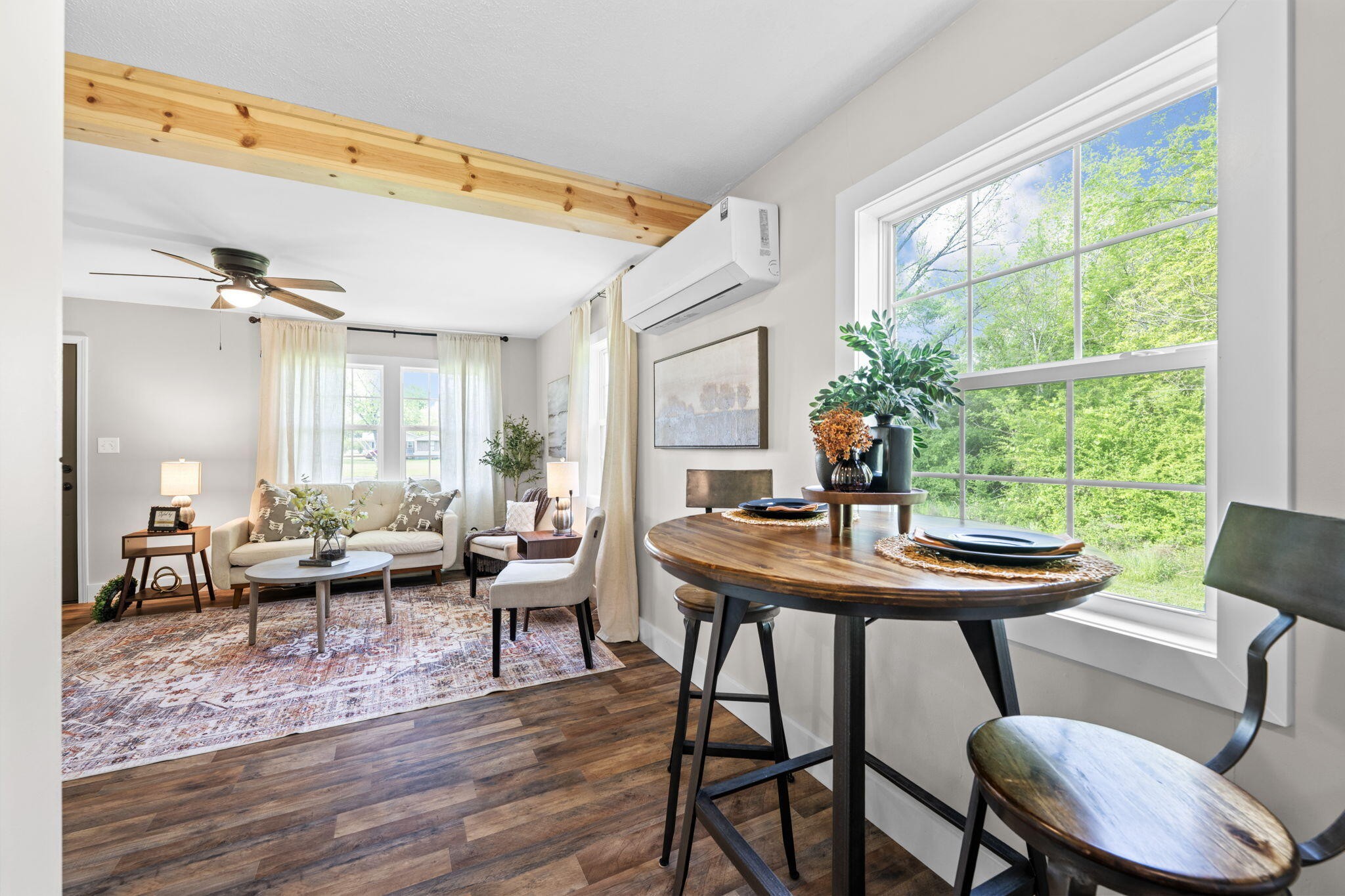 301 High Street Stevenson, AL 35772 - Photo 14 of 39