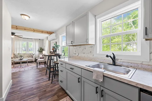 $225,000 | 301 High Street, Stevenson, AL 35772