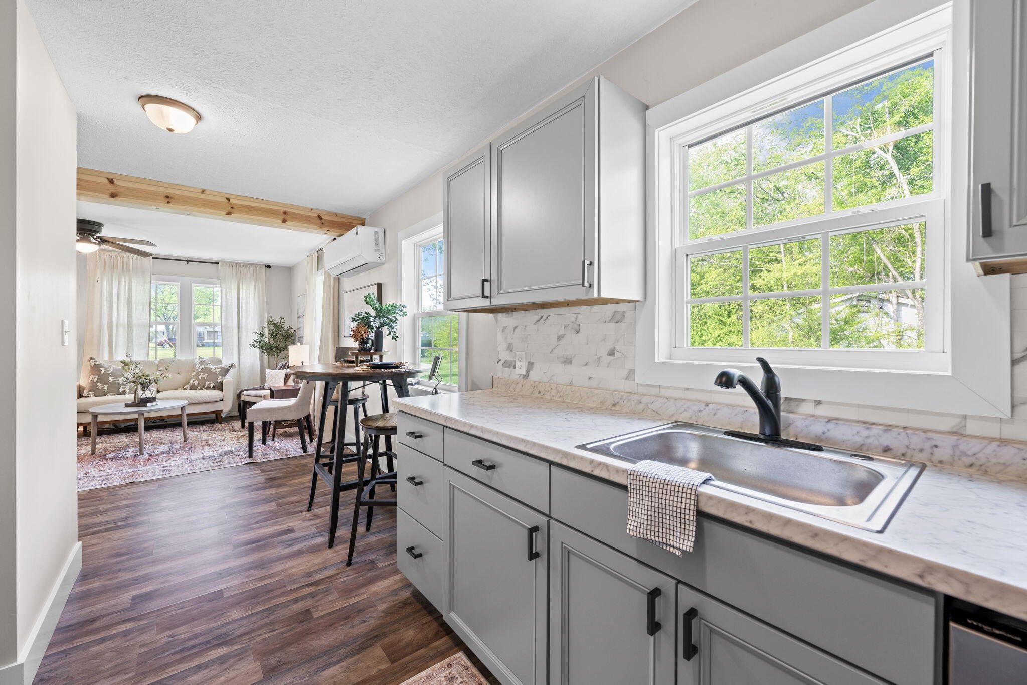 301 High Street Stevenson, AL 35772 - Photo 15 of 39