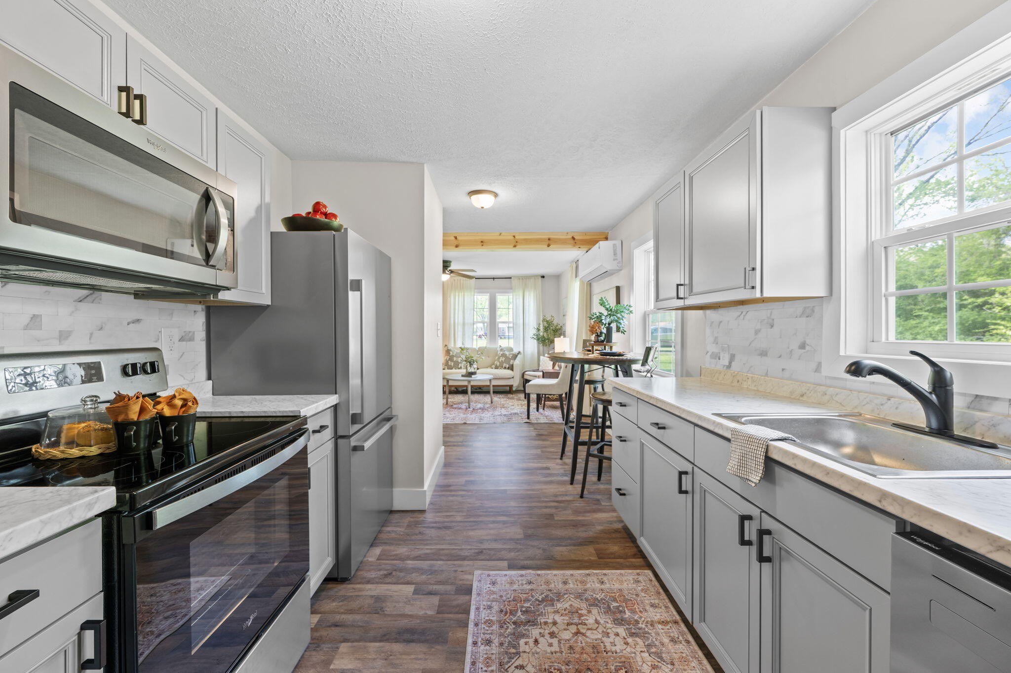 301 High Street Stevenson, AL 35772 - Photo 16 of 39