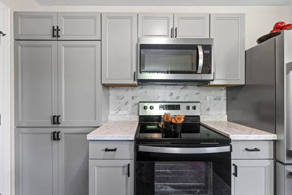 $225,000 | 301 High Street, Stevenson, AL 35772