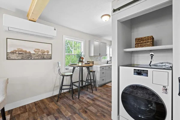 $225,000 | 301 High Street, Stevenson, AL 35772