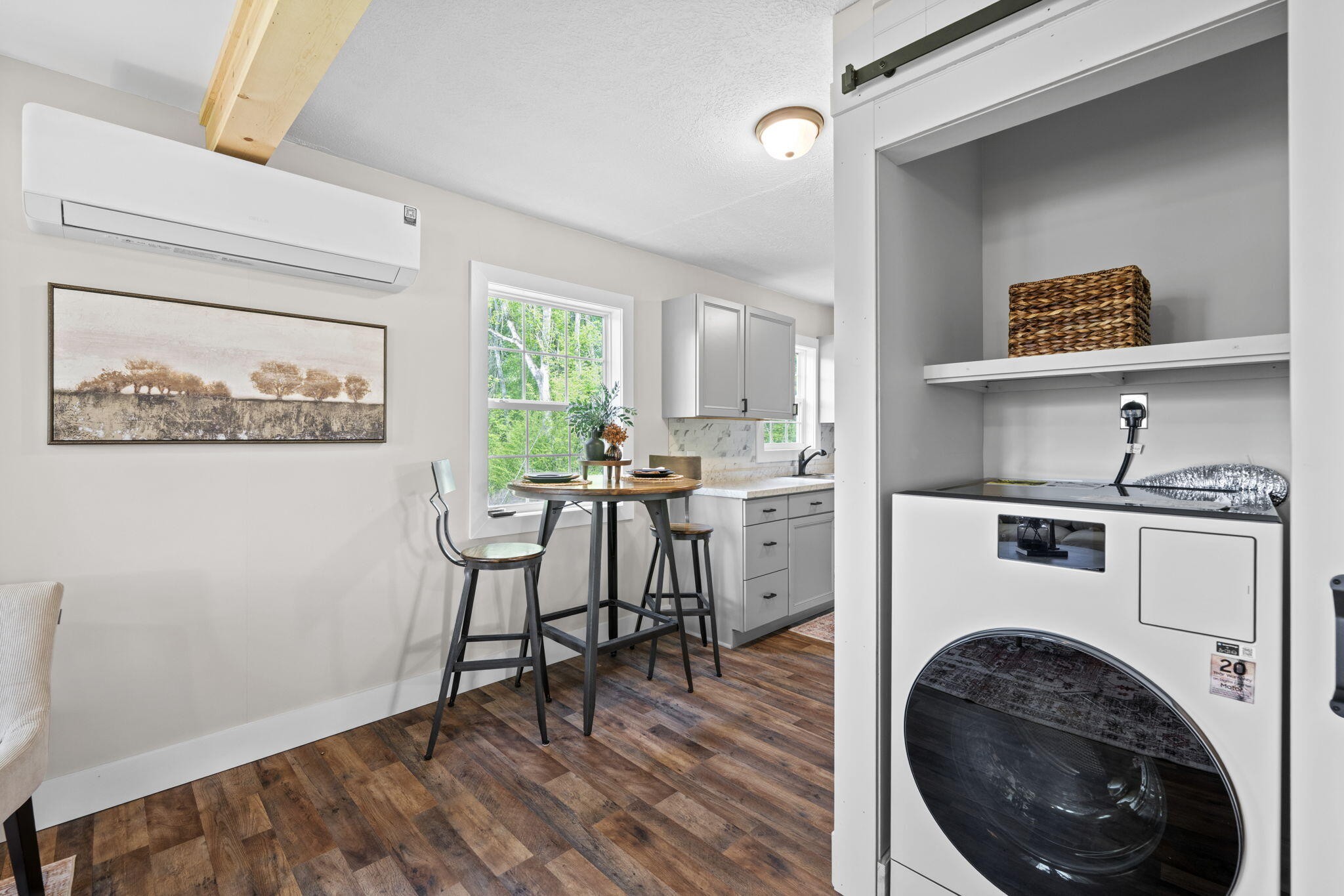 301 High Street Stevenson, AL 35772 - Photo 18 of 39