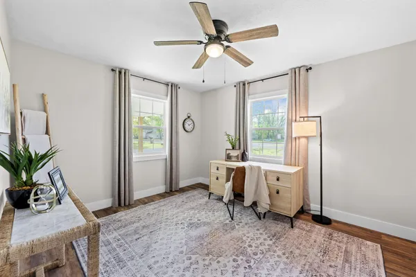 $225,000 | 301 High Street, Stevenson, AL 35772