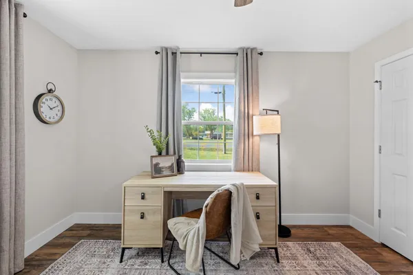 $225,000 | 301 High Street, Stevenson, AL 35772