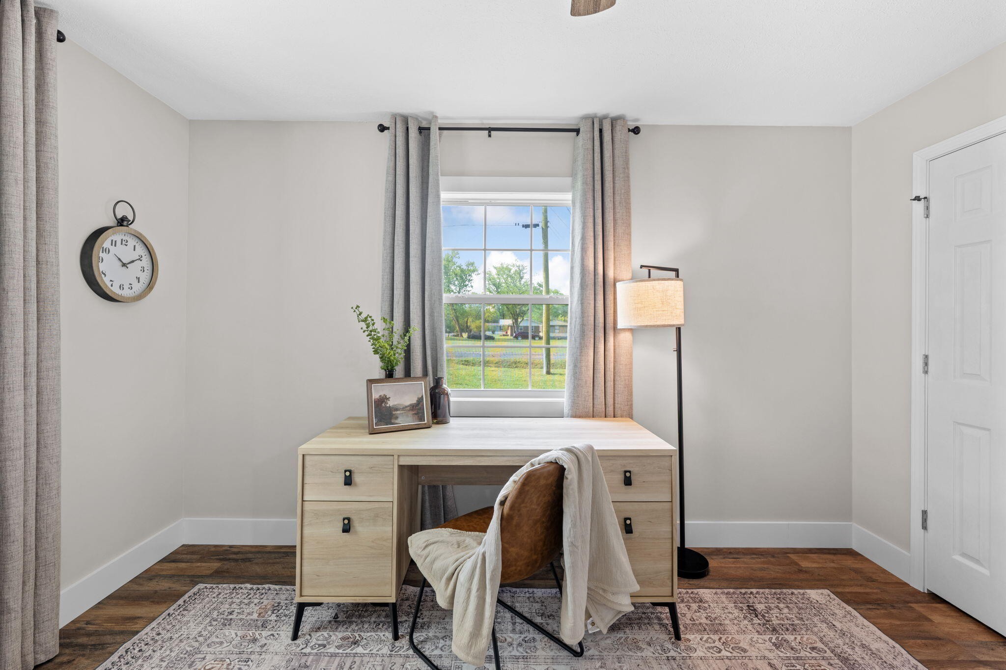 301 High Street Stevenson, AL 35772 - Photo 20 of 39