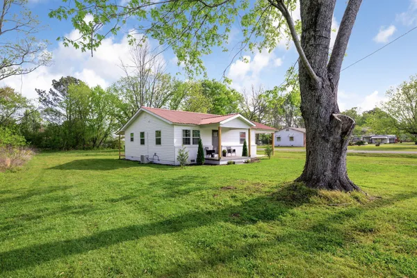 $225,000 | 301 High Street, Stevenson, AL 35772