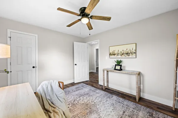 $225,000 | 301 High Street, Stevenson, AL 35772