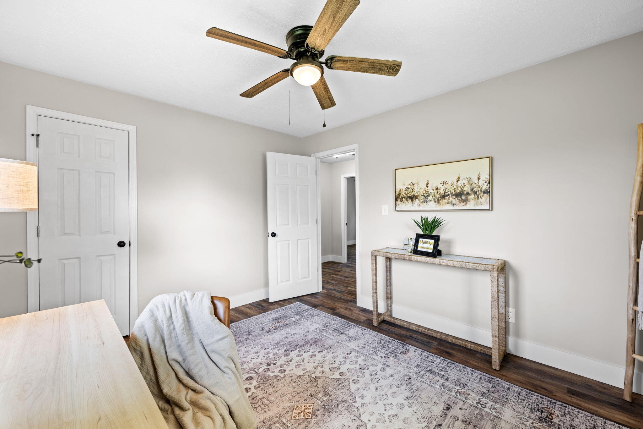 301 High Street Stevenson, AL 35772 - Photo 21 of 39