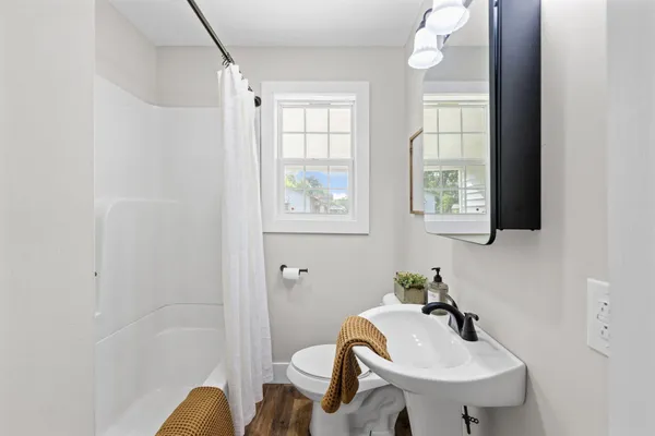 $225,000 | 301 High Street, Stevenson, AL 35772