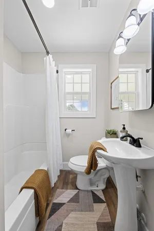 $225,000 | 301 High Street, Stevenson, AL 35772