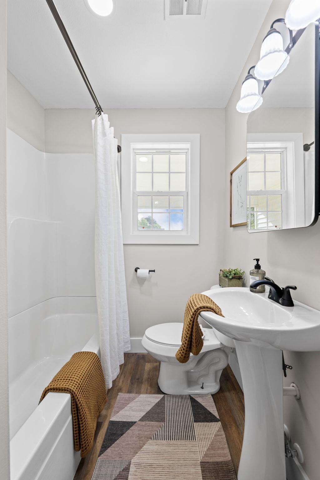 301 High Street Stevenson, AL 35772 - Photo 23 of 39