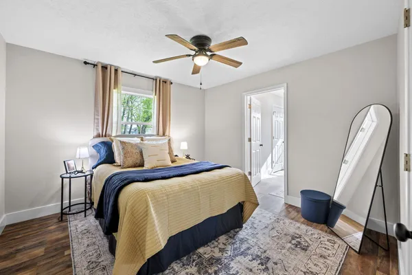 $225,000 | 301 High Street, Stevenson, AL 35772