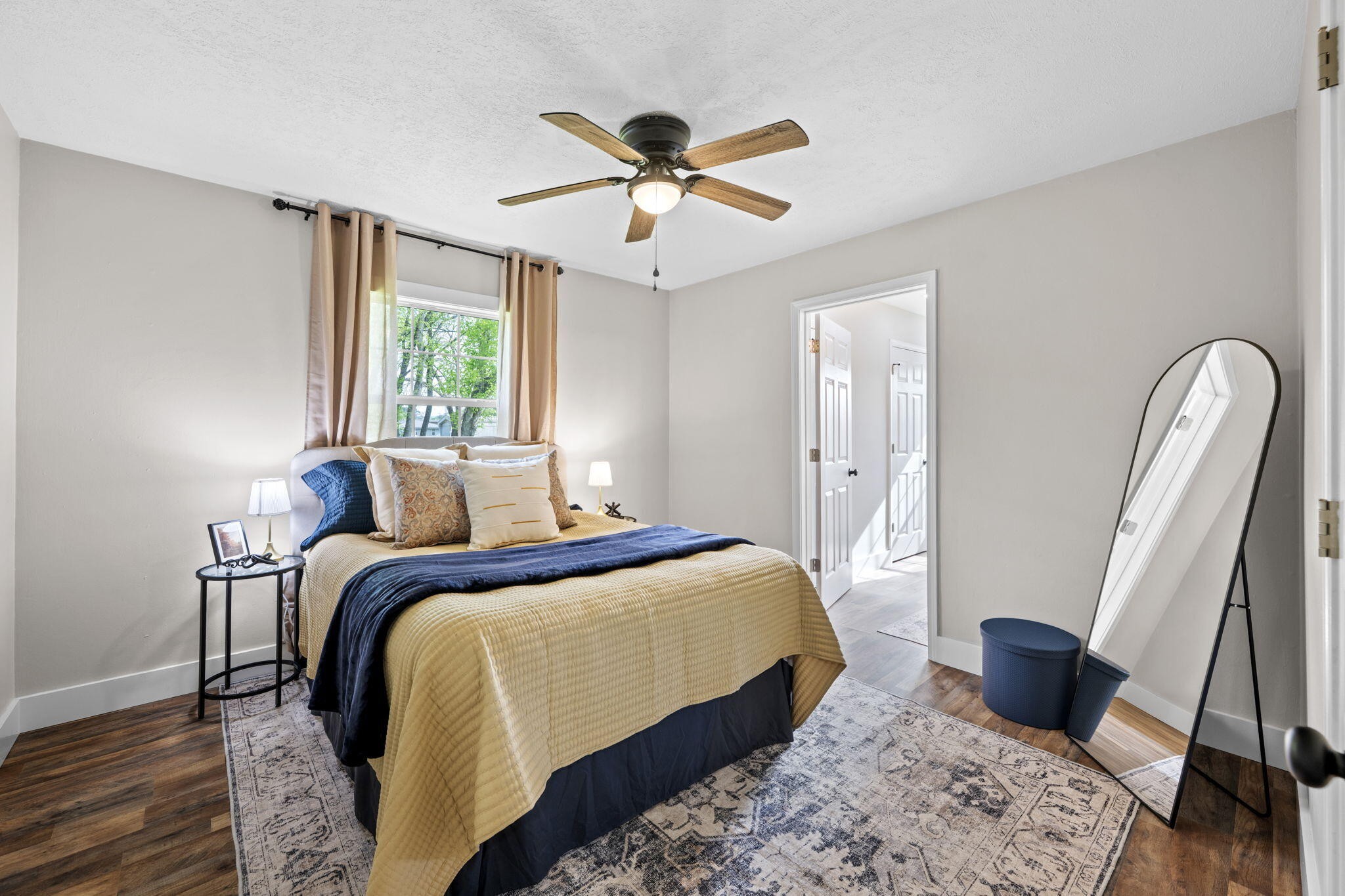 301 High Street Stevenson, AL 35772 - Photo 24 of 39