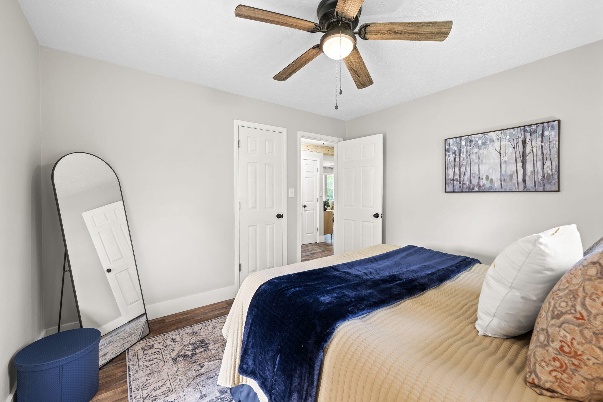 301 High Street Stevenson, AL 35772 - Photo 25 of 39